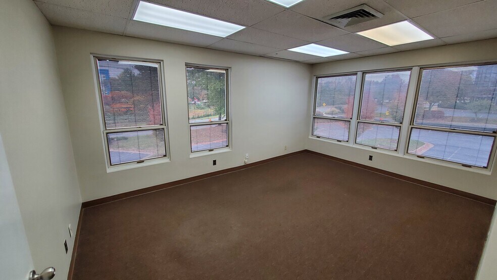 More Photos Of 1800 Michael Faraday Dr, Reston Medical For Lease