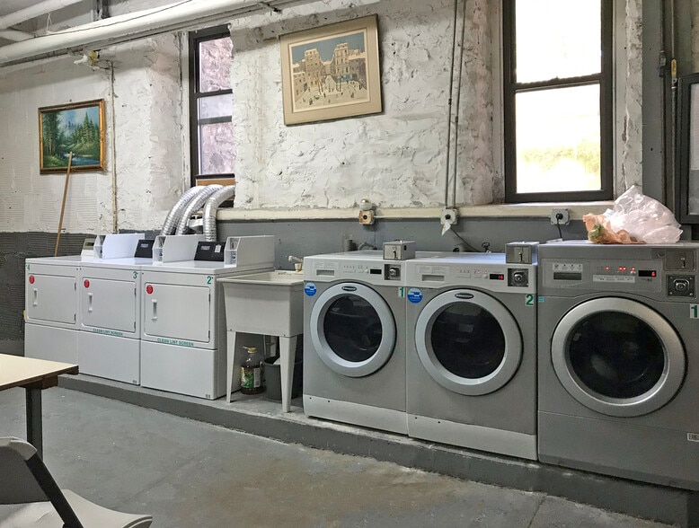 More Photos Of 3650 Bronx Blvd, Bronx Multifamily For Sale