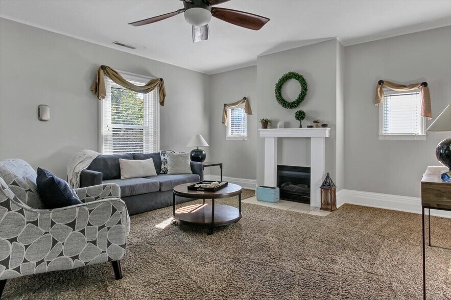 More Photos Of , Mason Specialty For Sale