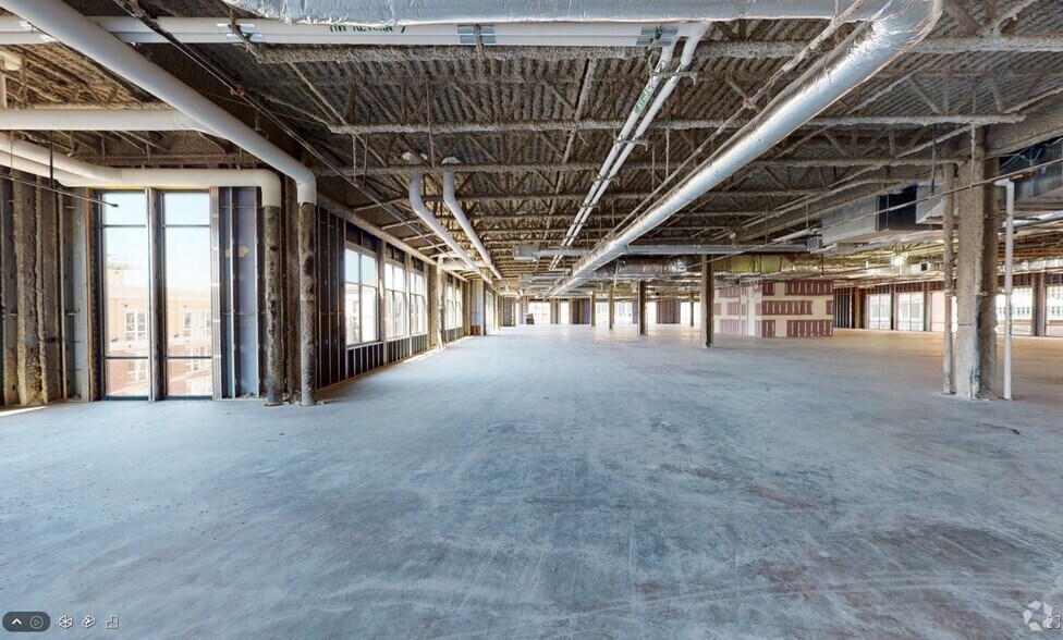 Photo of 4th Floor Ste 
