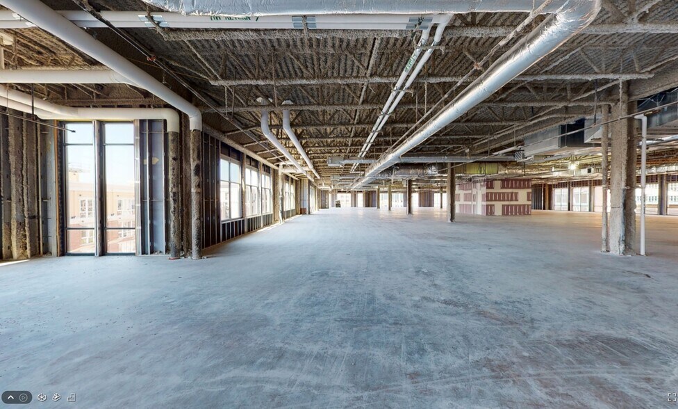 Photo of 4th Floor Ste 