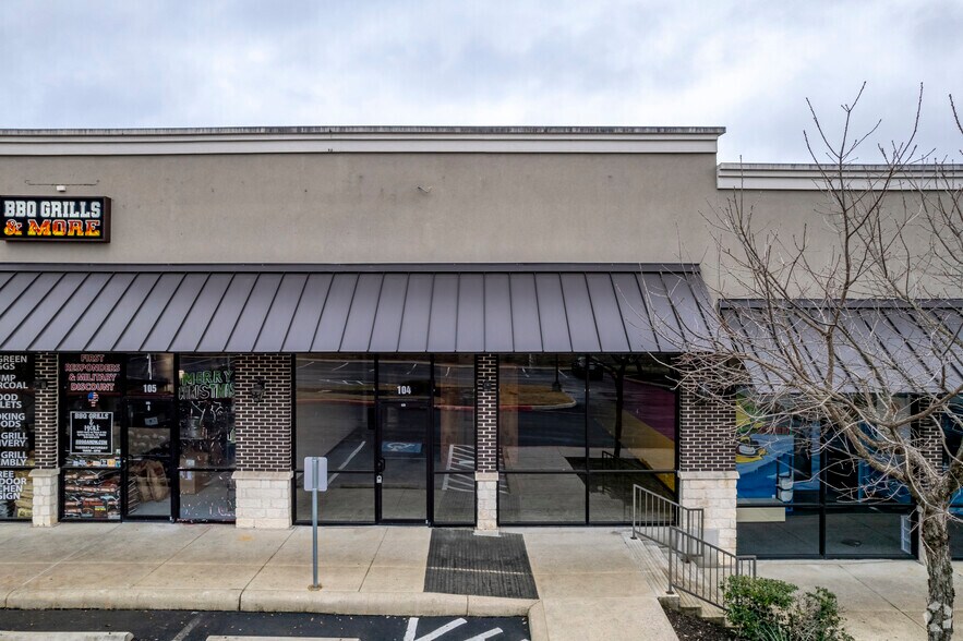 More Photos Of 19851 State Highway 46 W, Spring Branch Unknown For Lease