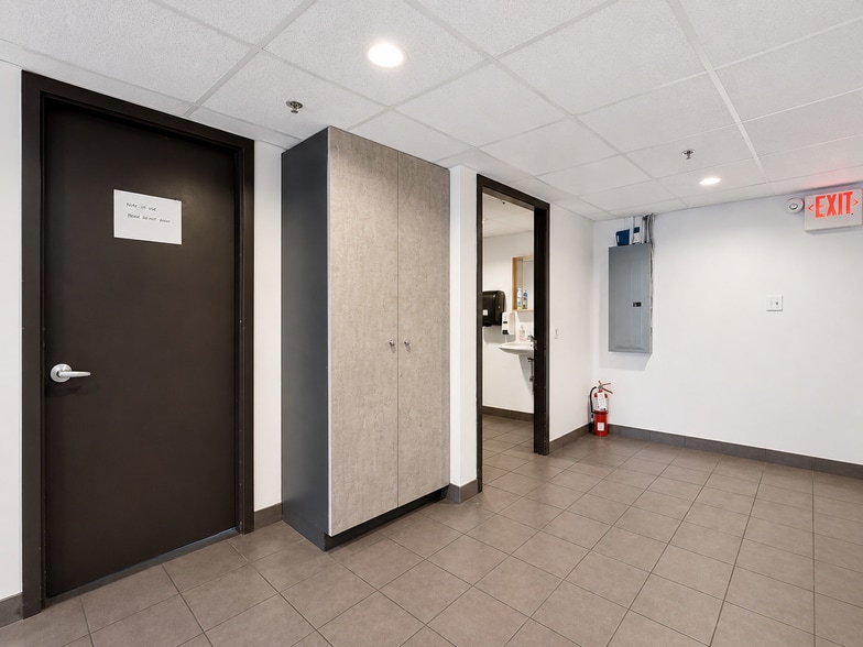 More Photos Of 6068 No 3 Rd, Richmond Apartments For Sale