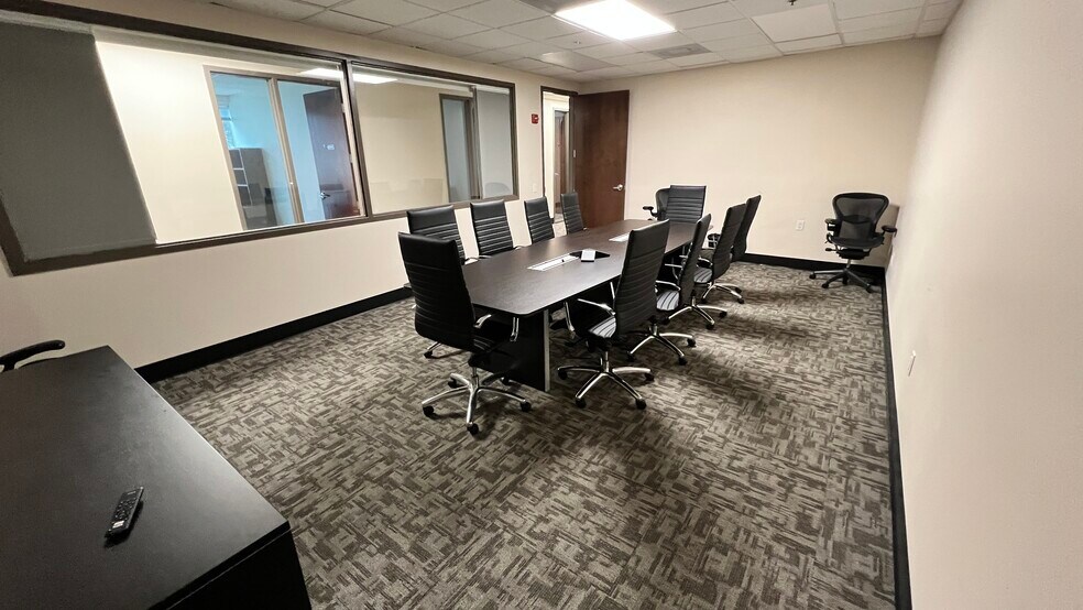 More Photos Of 1571 Sawgrass Corporate Pky, Sunrise Office For Lease