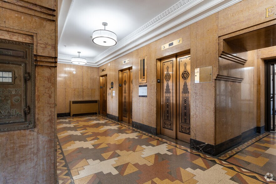 Photo of 1st Floor Ste 