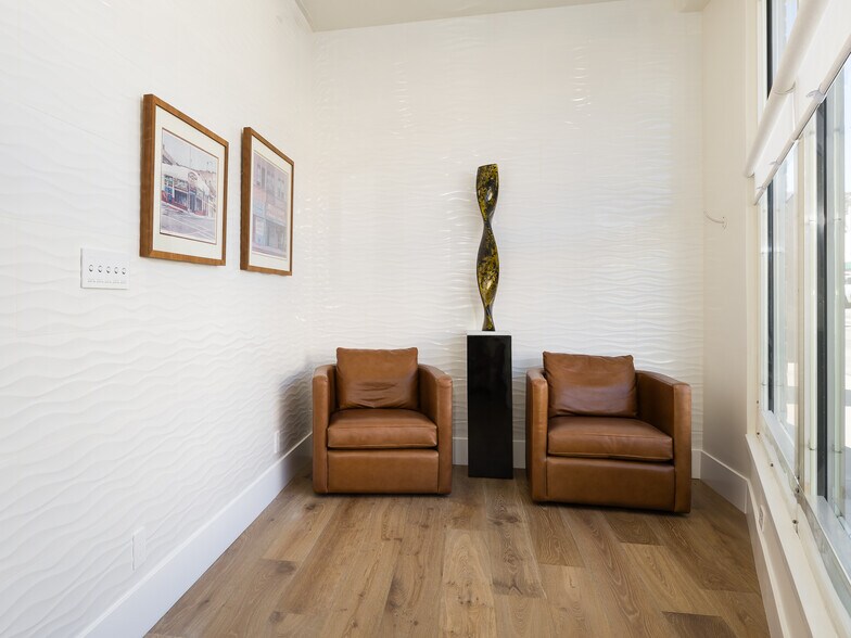 More Photos Of 1427 W 8th St, San Pedro Coworking Space