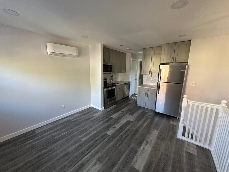 More Photos Of 1300 Fulton St, Rahway Apartments For Sale