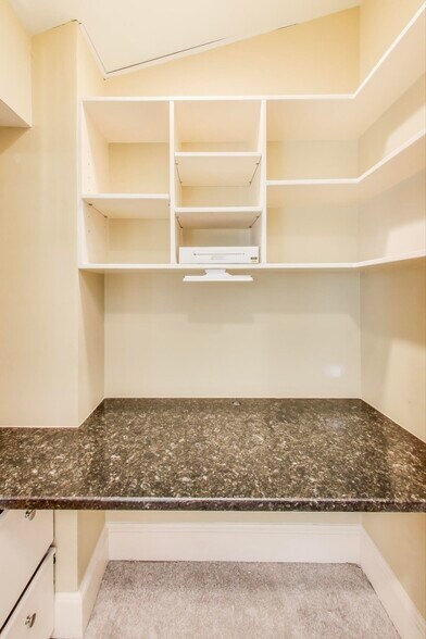 More Photos Of 1324 10th St NW, Washington Apartments For Sale