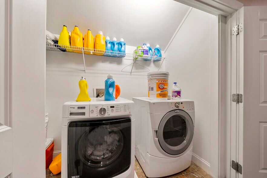 More Photos Of 1201 Georgian Park, Peachtree City Medical For Sale