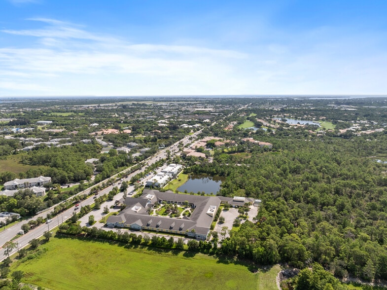 More Photos Of 500 SE Indian St, Stuart Assisted Living For Sale