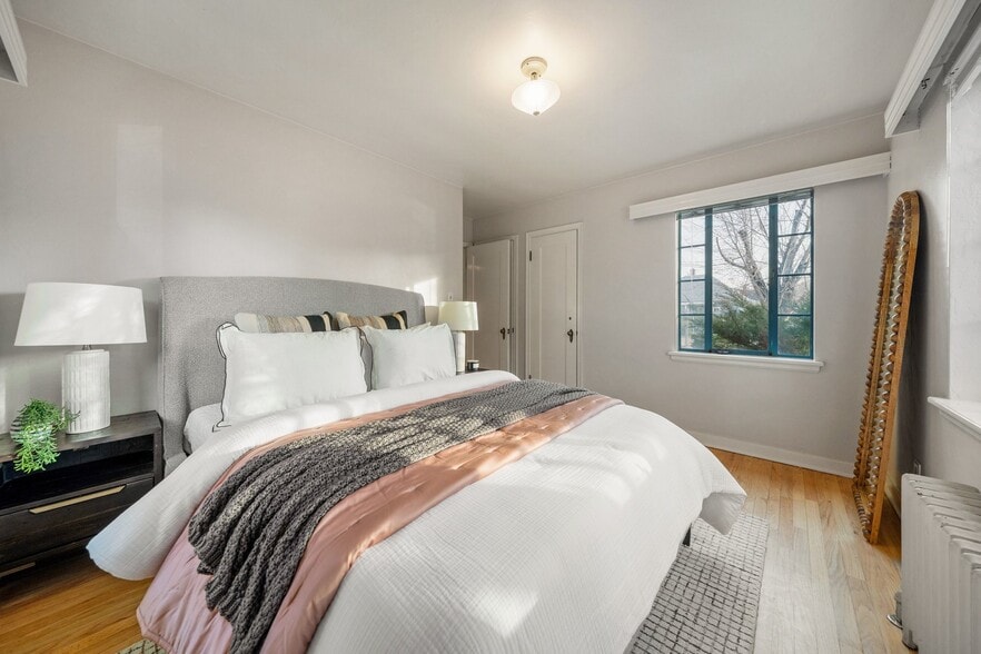 More Photos Of 512 Humboldt St, Reno Multifamily For Sale
