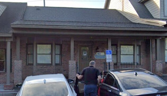 More Photos Of 6160 N Davis Hwy, Pensacola Medical For Sale