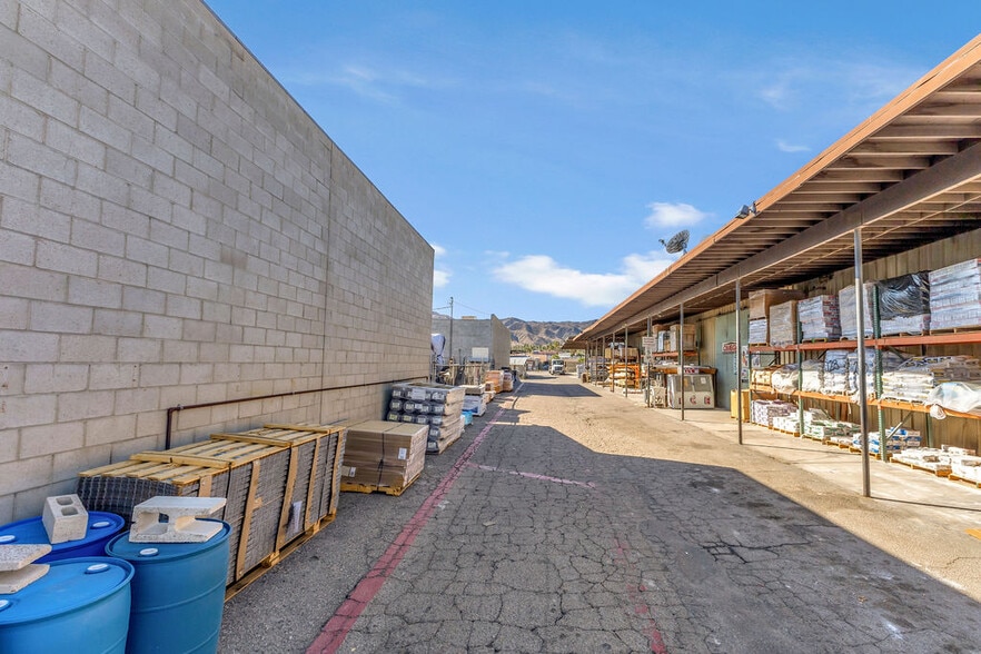 More Photos Of 68361 Kieley Rd, Cathedral City Service For Sale