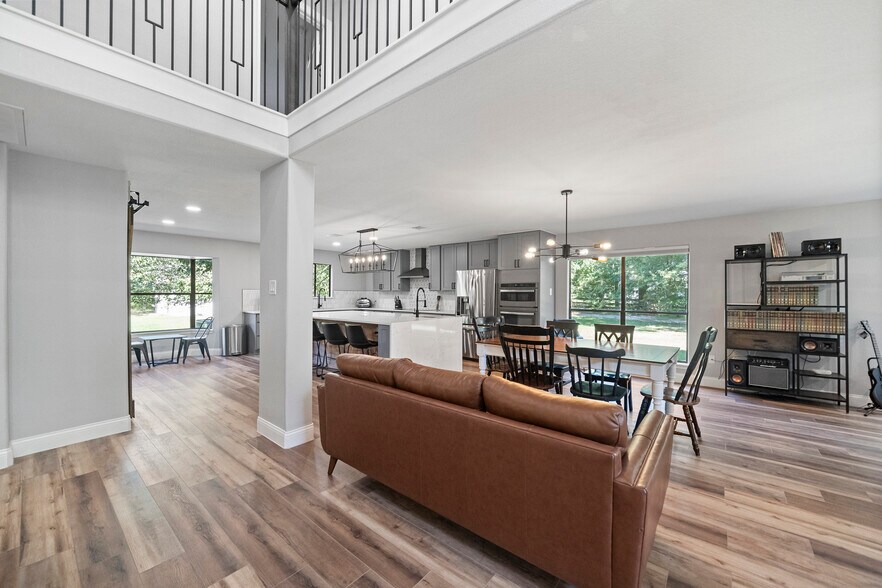 More Photos Of 33203 Buckshot Ln, Magnolia Apartments For Sale