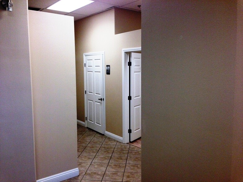 More Photos Of 7935-7975 Badura Ave, Las Vegas Apartments For Lease