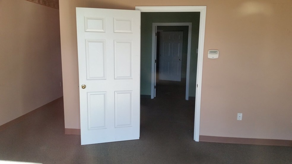 More Photos Of 5650 Old Pascagoula Rd, Theodore Unknown For Lease