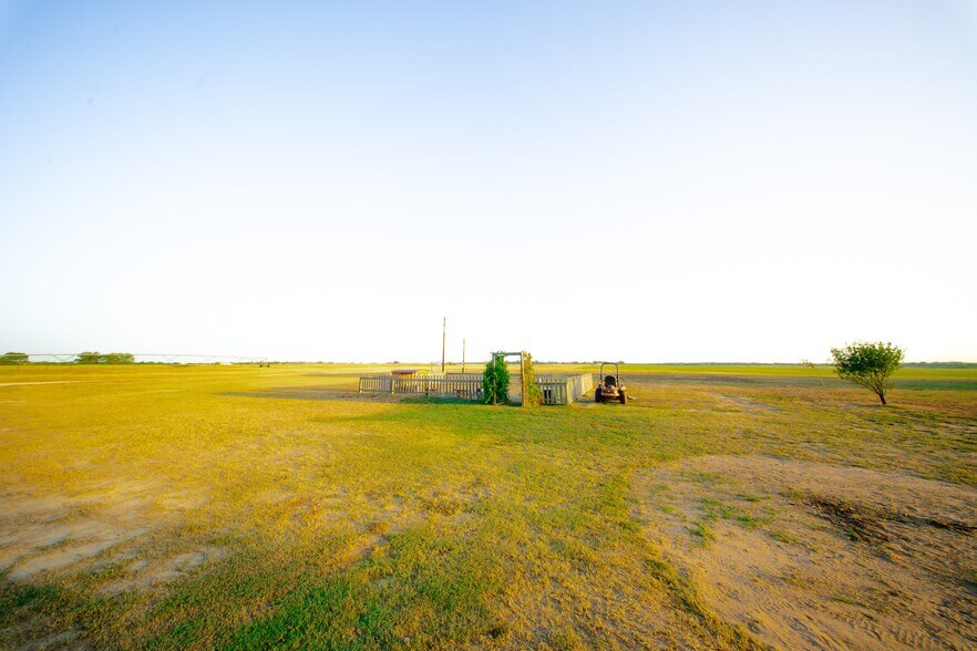 More Photos Of 1769 FM 536, Pleasanton Land For Sale