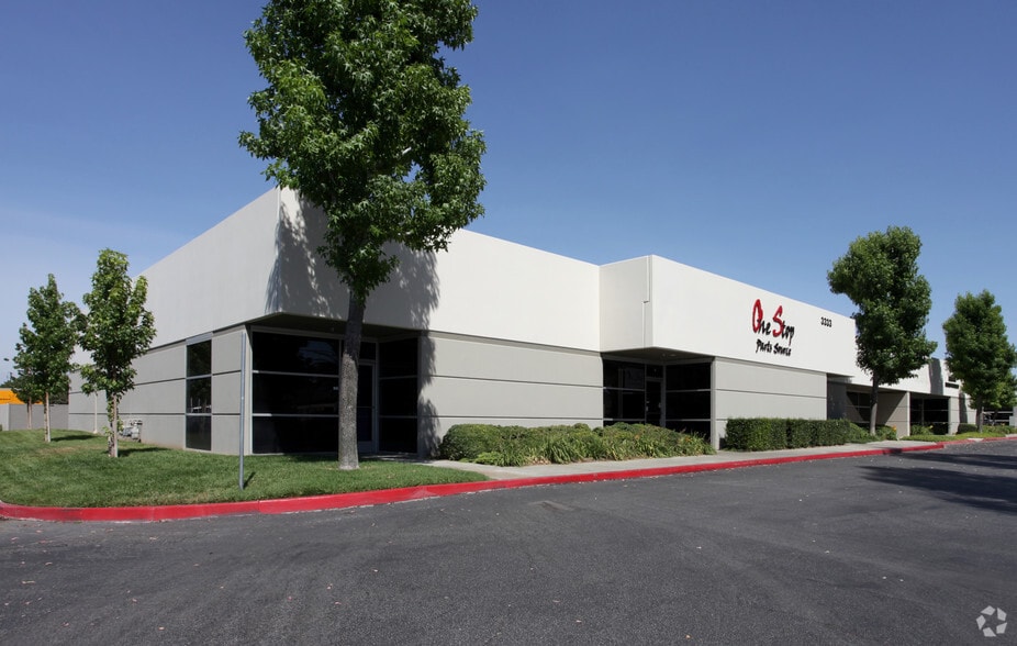 More Photos Of 9880 Indiana Ave, Riverside Unknown For Lease