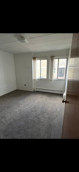 More Photos Of 408 N Liberty St, Belleville Apartments For Sale