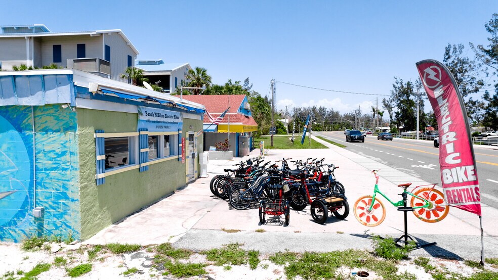 More Photos Of 12202 Cortez W. rd, Cortez Land For Sale