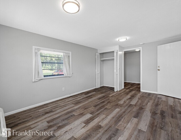 More Photos Of 1295 N US Highway 17, Bartow Apartments For Sale