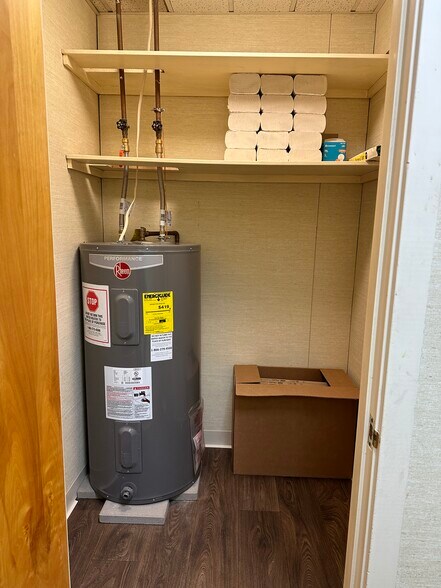 More Photos Of 2630 E Chestnut Ave, Vineland Medical For Sale