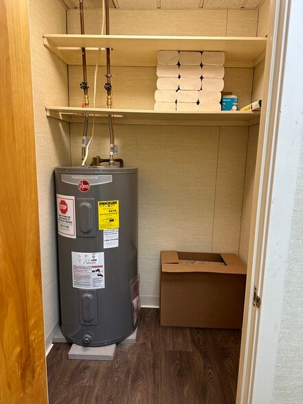 More Photos Of 2630 E Chestnut Ave, Vineland Medical For Sale