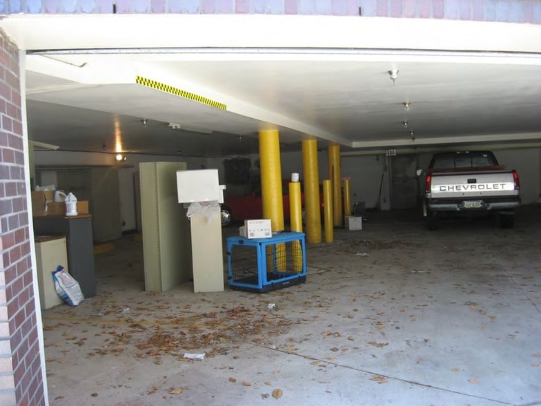 More Photos Of 1100 N Providence Rd, Media Office For Lease