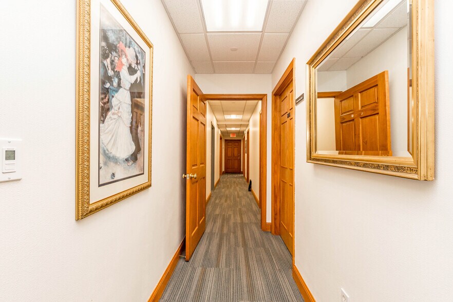 More Photos Of 110 Washington Ave, Pleasantville Medical For Lease