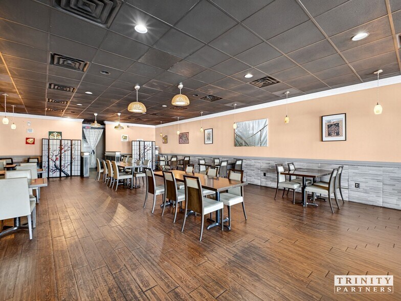 More Photos Of 5010 Old Spartanburg Rd, Taylors Freestanding For Lease
