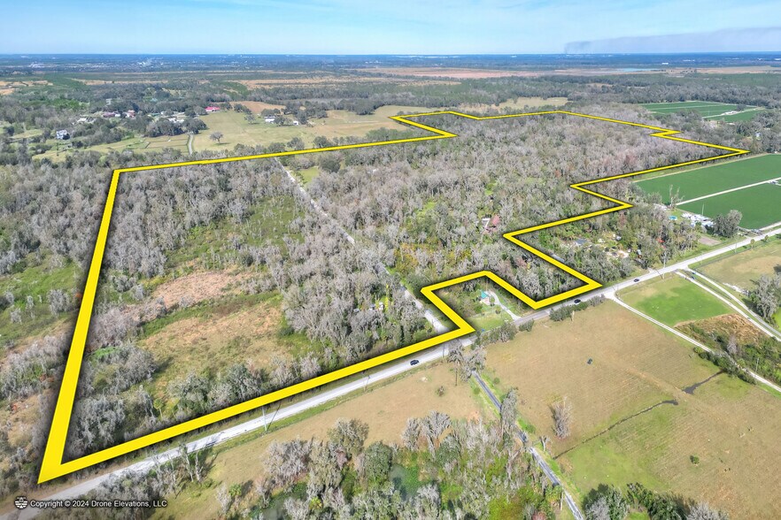 More Photos Of 8418 Lupton Place pl, Plant City Land For Sale