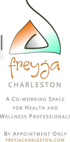 Primary Photo Of 18 Leinbach Dr, Charleston Office For Lease