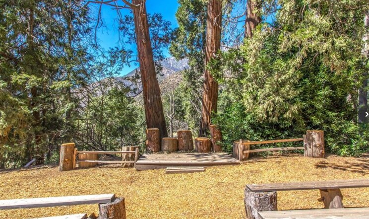 More Photos Of 39065 Oak Glen Rd, Oak Glen Land For Sale