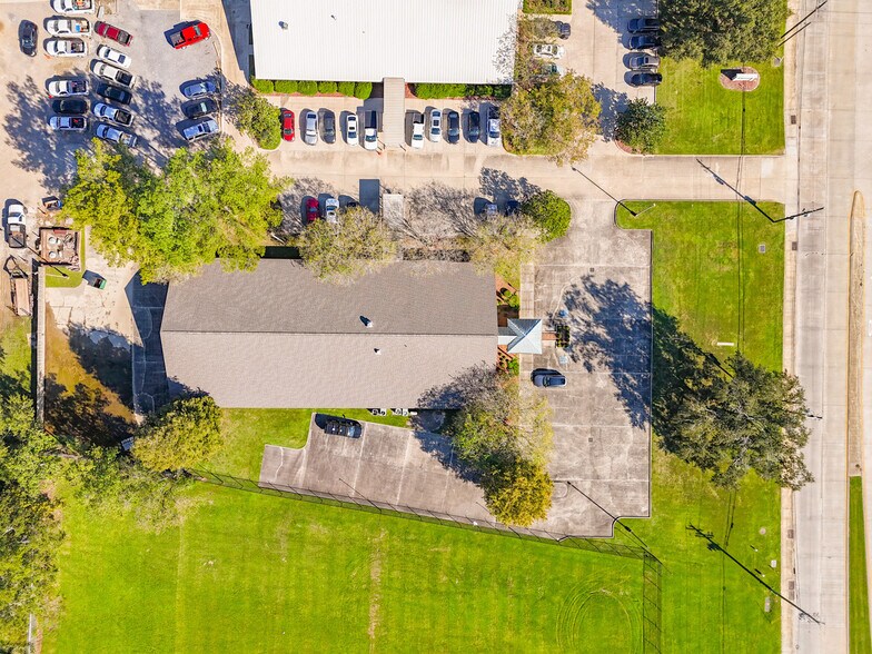 More Photos Of 2822 Oneal Ln, Baton Rouge Office For Lease