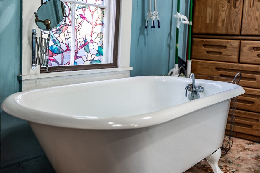 More Photos Of 236 SE Stephens St, Roseburg Hospitality For Sale