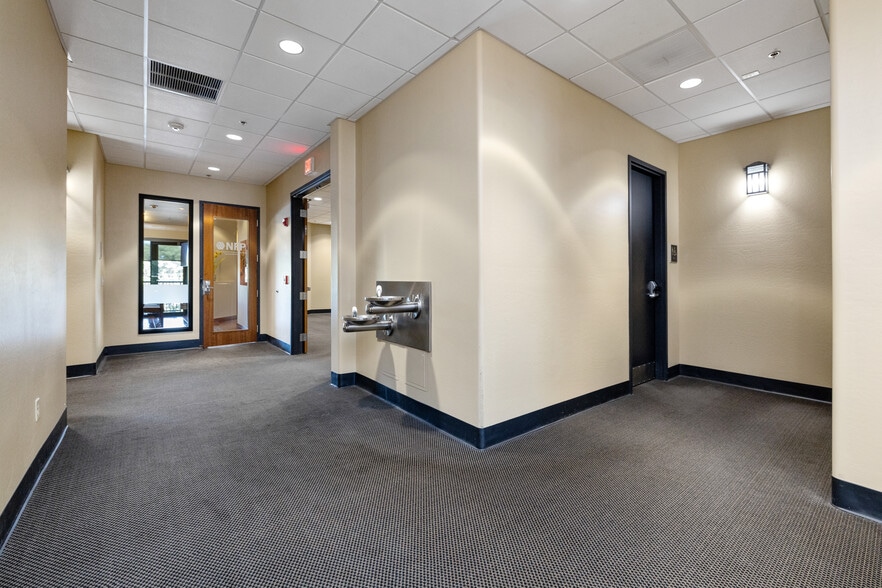 More Photos Of 325 W Gurley St, Prescott Office Residential For Lease