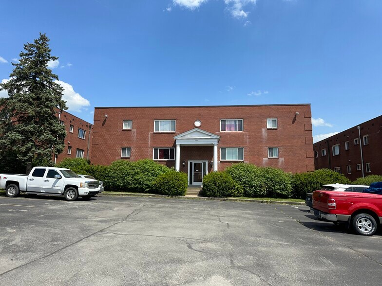 More Photos Of 775-777-779 Chestnut Ridge (Route 705) Rd, Morgantown Land For Sale