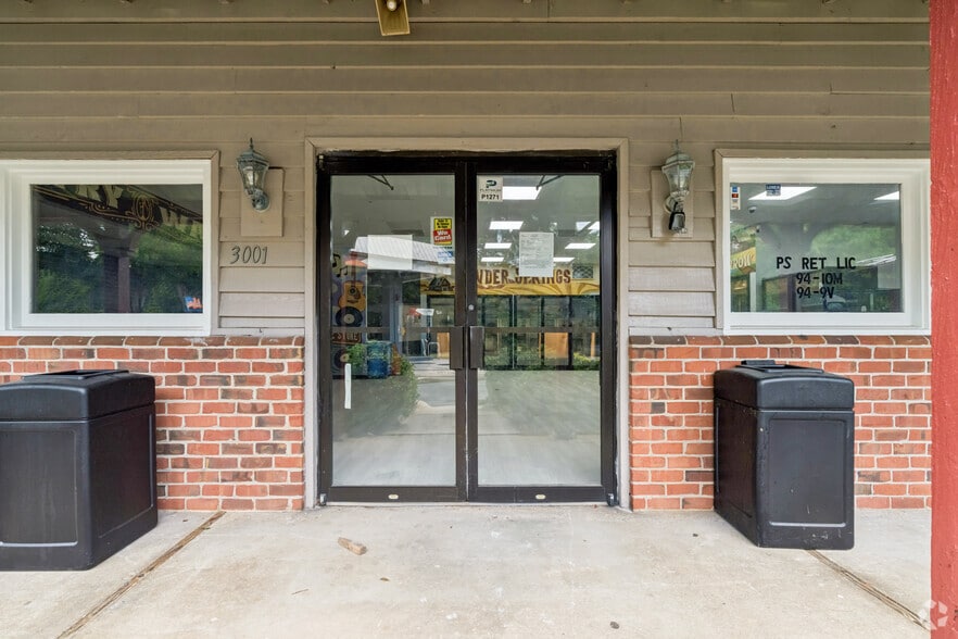 More Photos Of , Powder Springs Unknown For Sale