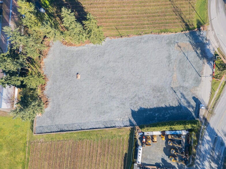 More Photos Of 2059 Peardonville Rd, Abbotsford Land For Sale