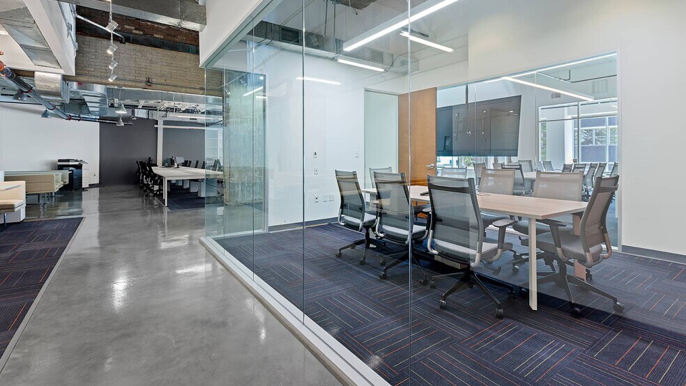 More Photos Of 800 Brazos St, Austin Apartments For Lease