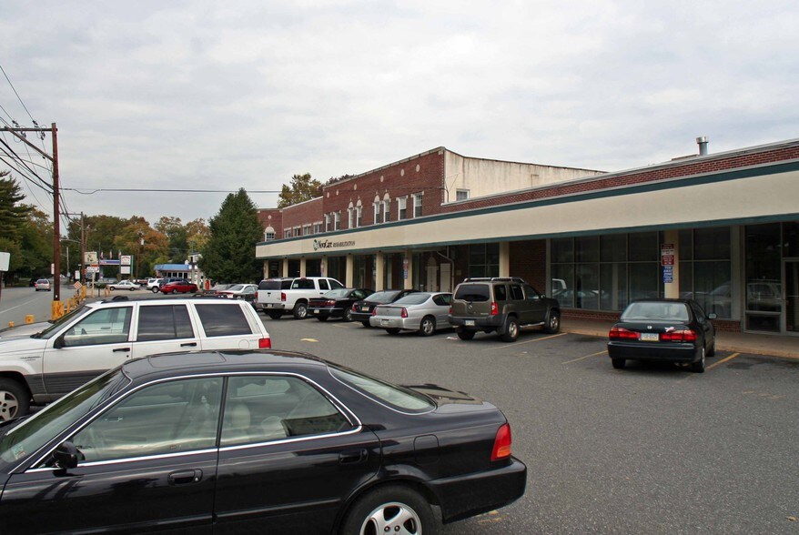 More Photos Of 630 Fairview Rd, Swarthmore Office Residential For Lease