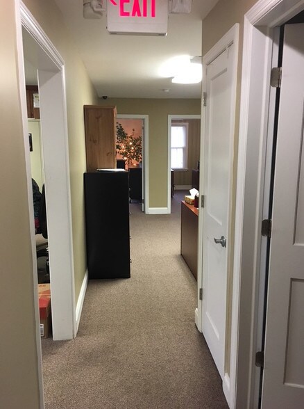 More Photos Of 616 E Cypress St, Kennett Square Medical For Sale