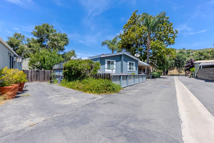 More Photos Of 1667 Las Virgenes Canyon Rd, Calabasas Multifamily For Sale