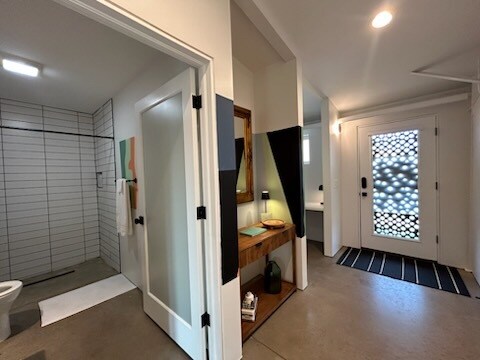 More Photos Of 711 N Douglas Ave, Oklahoma City Apartments For Sale