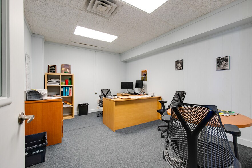 More Photos Of 1901 Westwood Ave, Richmond Warehouse For Sale