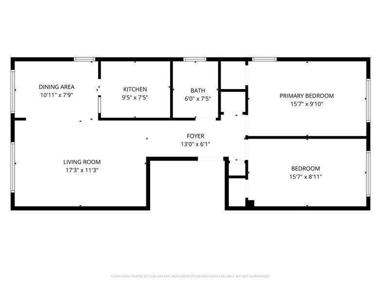 More Photos Of , Jackson Heights Multifamily For Sale
