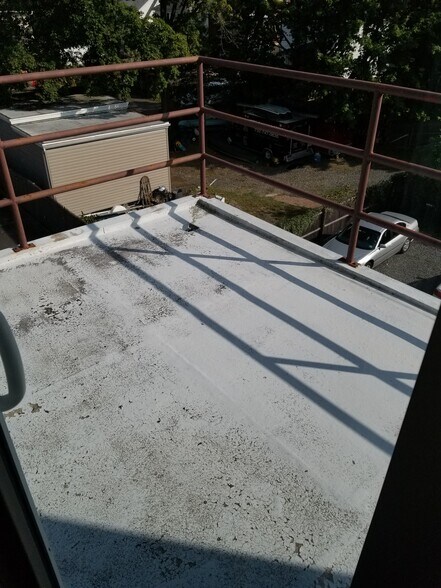 More Photos Of 241 Maple Ave, Red Bank Medical For Lease
