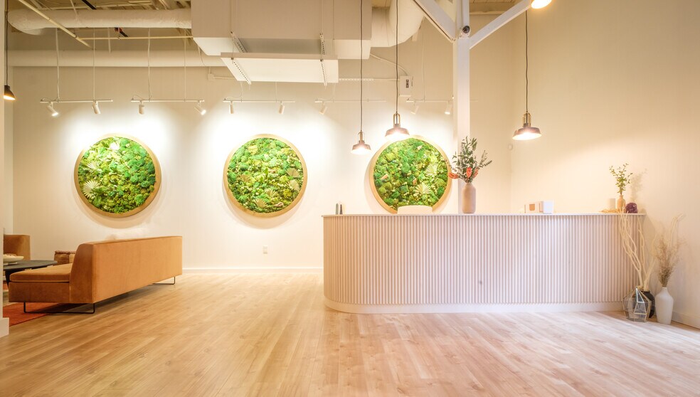 More Photos Of 750 Glenwood Ave SE, Atlanta Unknown For Lease