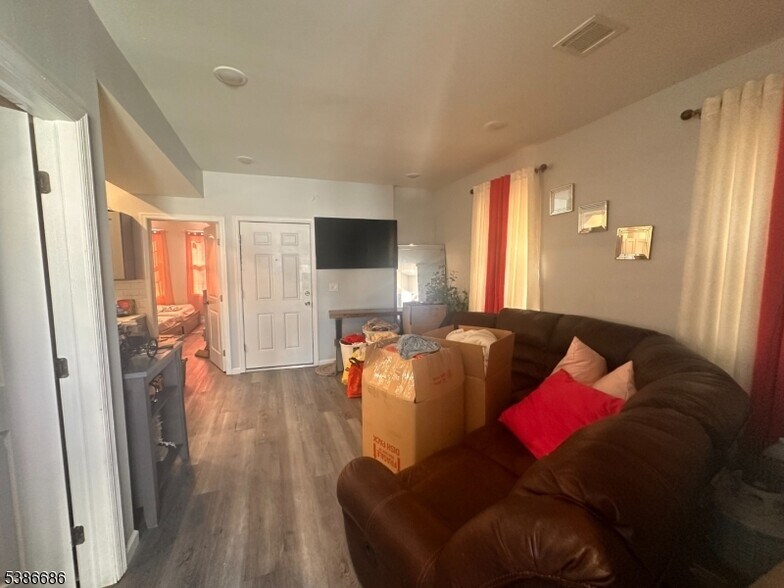 More Photos Of 145 Butler St, Paterson Multifamily For Sale