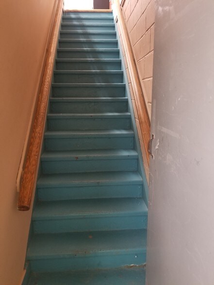 More Photos Of 73 Central Ave, Albany Storefront Retail Residential For Sale